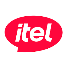 itel