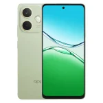 Oppo A5 Pro 8/128