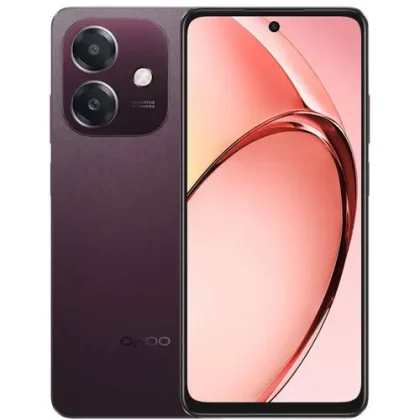 OPPO A5i F 4/64