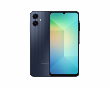 Samsung A06 4/128
