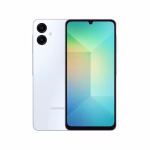 Samsung A06 4/64