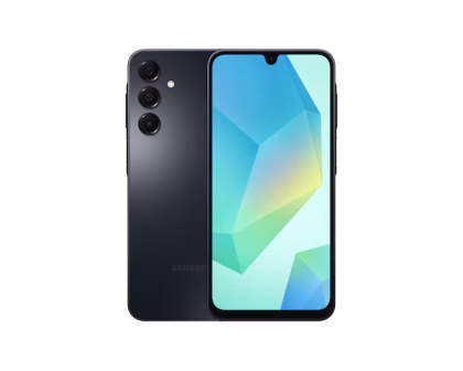 Samsung A16 8/256