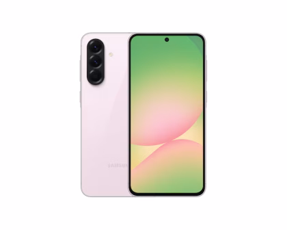 Samsung Galaxy A14 5G