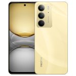 Realme C75 8/256
