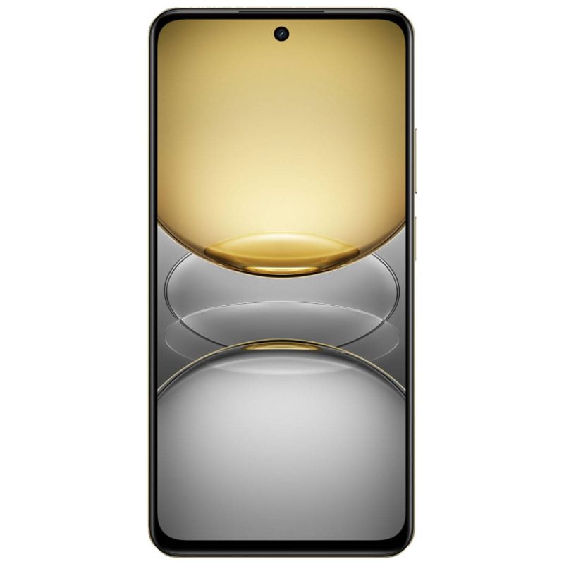 Realme C75 8/256 - Image 2