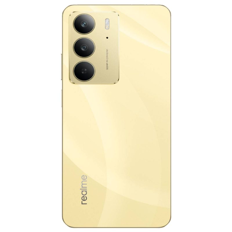 Realme C75 8/256 - Image 3
