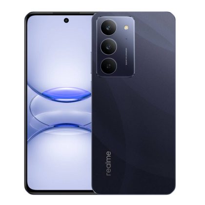 Realme C75x 8/128