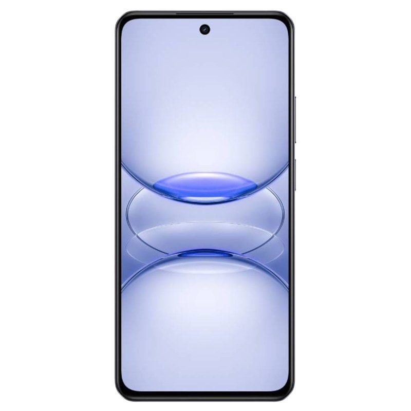 Realme C75x 8/128 - Image 2