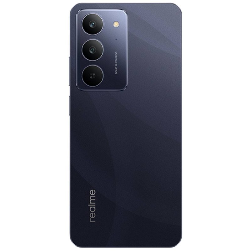 Realme C75x 8/128 - Image 3