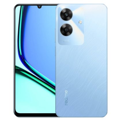 realme-note-60