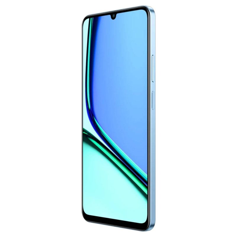 Realme Note60 4/128 - Image 2