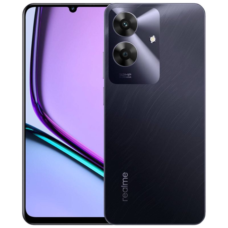 realme-note-60(3)