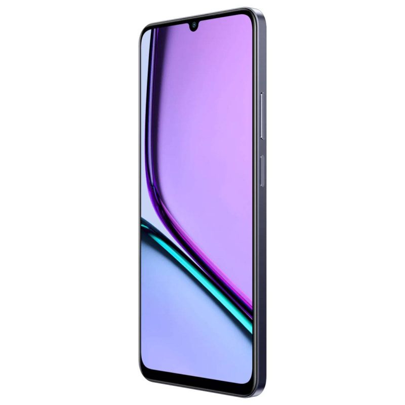 Realme Note60 4/64 - Image 2