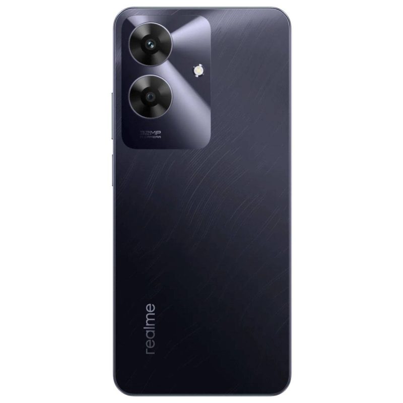 Realme Note60 4/64 - Image 3