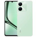 realme-note-60x
