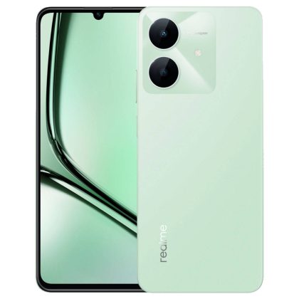 realme-note-60x