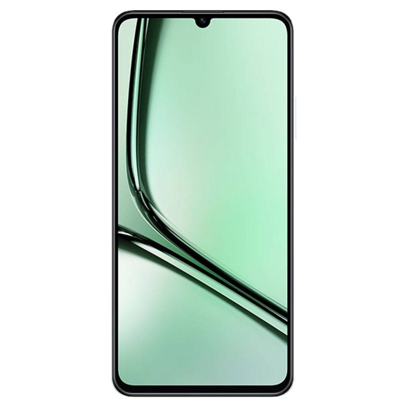 realme-note-60x1