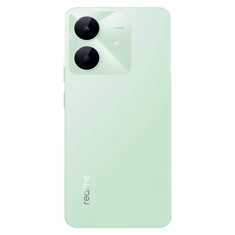 realme-note-60x2