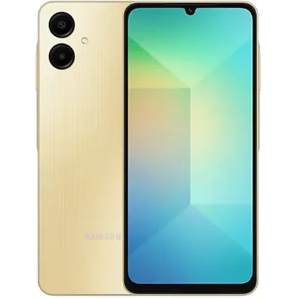 Samsung A06 6/128