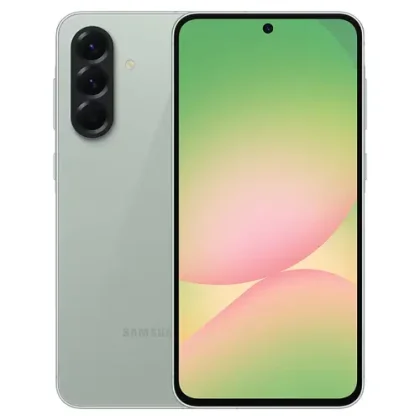 Samsung A56 8/256