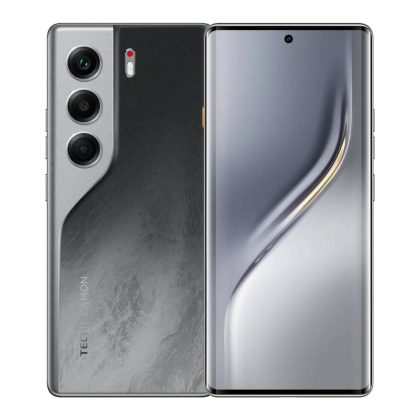 Camon40 Pro 8/256