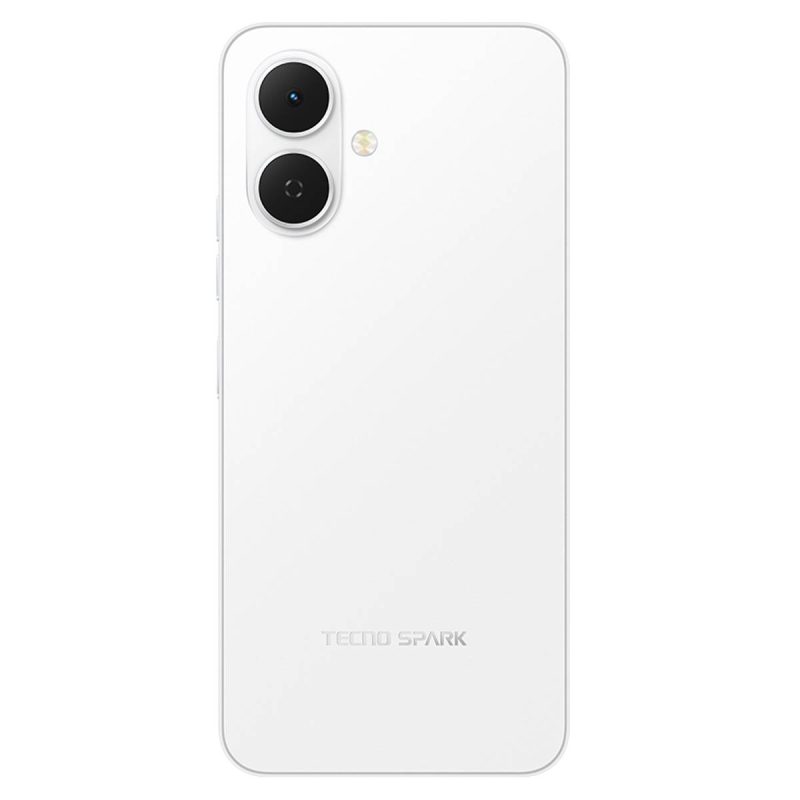 Spark Go2 4/64 - Image 3