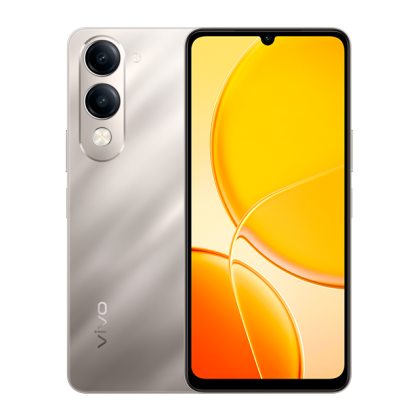 Vivo Y04 4/64