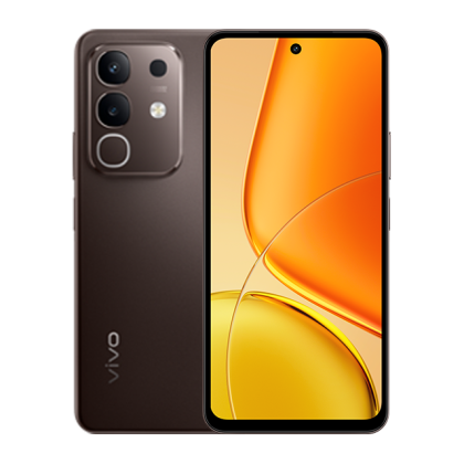 Vivo y29 8/256