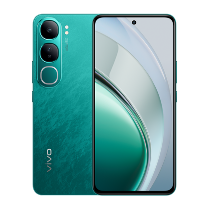 Vivo Y200 8/256