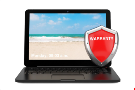 Why Buy Electronics Online with Warranty? – The Smart Buyer’s Guide