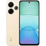 Redmi 13 8/128