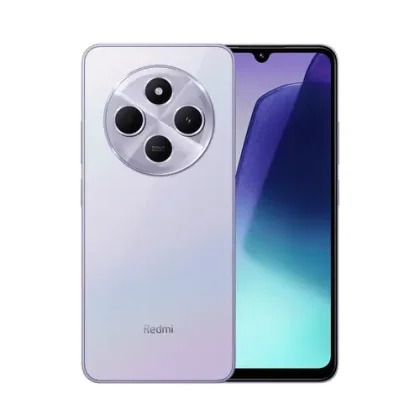 Redmi 14C 6/128