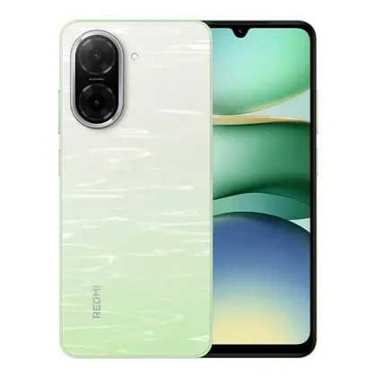 Redmi A5 4/128