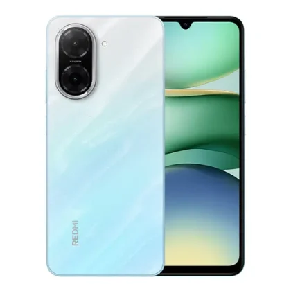 Redmi A5 4/64
