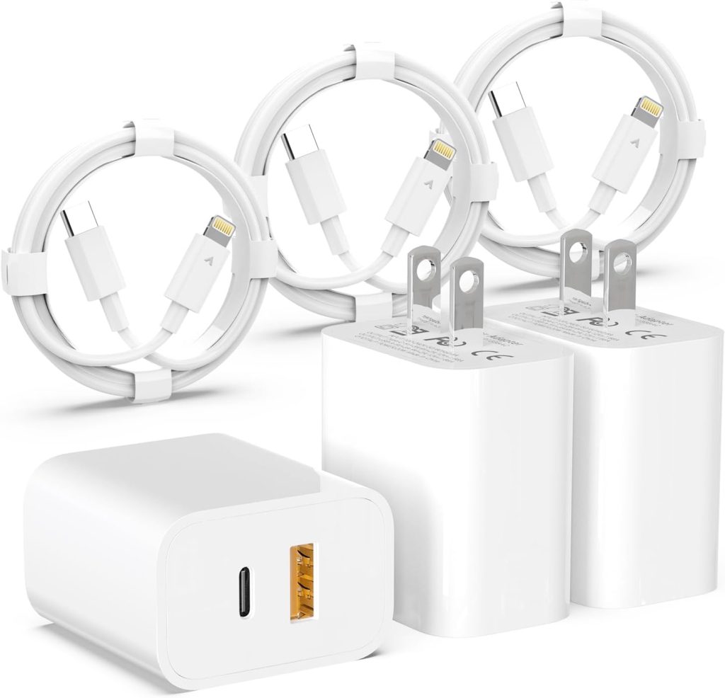 Avoid fake chargers in Pakistan mobile markets by buying from official outlets and service centers only.